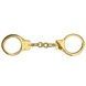 Наручники LOCKINK Pretty-sub Handcuffs SX0896 фото 6