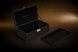 Кейс для іграшок Dorcel Le Coffret - Prestige Edition SX2566 фото 12