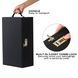 Кейс для іграшок Dorcel Le Coffret - Prestige Edition SX2566 фото 5