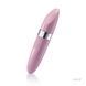 Шикарна віброкуля LELO Mia 2 Petal Pink, 6 режимів, потужні вібрації, водонепроникна SO8687 фото 1