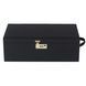 Кейс для іграшок Dorcel Le Coffret - Prestige Edition SX2566 фото 3