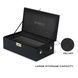 Кейс для іграшок Dorcel Le Coffret - Prestige Edition SX2566 фото 6