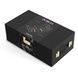 Кейс для іграшок Dorcel Le Coffret - Prestige Edition SX2566 фото 4