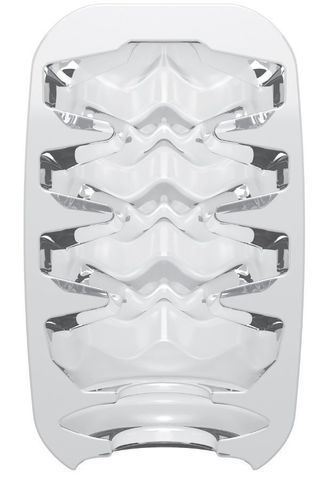 Покет-мастурбатор Dorcel Sex Shot Xtrem MD0864 фото