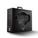 Мастурбатор Rocks Off Palm Black SX2426 фото 8