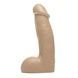 Фаллоимитатор Fleshjack Boys: Reno Gold Dildo, по слепку пениса порноактера SO9582 фото 3