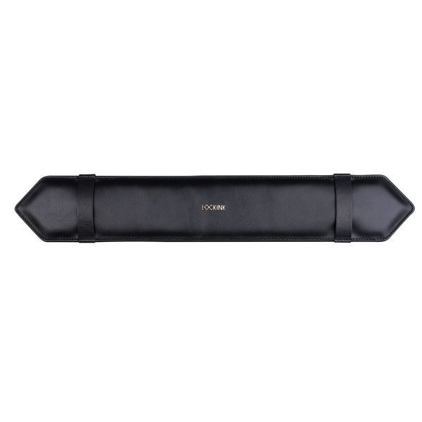 Фіксатори для ніг LOCKINK Leg Spreader Strap SX0857 фото