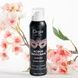 Масажна пінка Orgie &ndash; Acqua Croccante Sakura (150 мл), ефект бульбашок, що лопаються SX1492 фото 4