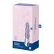 Вібратор надувний Satisfyer Air Pump Vibrator 1 SX2181 фото 6