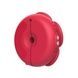 Затискачі для сосків з вібрацією Teazers Vibrating Nipple Clamps SX3905 фото 6