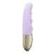 Мініпульсатор Fun Factory STRONIC PETITE pastel lilac, 8 режимів, підходить для початківців SX0922 фото 5