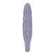 Вібратор надувний Satisfyer Air Pump Vibrator 1 SX2181 фото 3