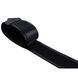 Фіксатори для ніг LOCKINK Leg Spreader Strap SX0857 фото 3