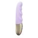 Мініпульсатор Fun Factory STRONIC PETITE pastel lilac, 8 режимів, підходить для початківців SX0922 фото 4