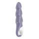 Вібратор надувний Satisfyer Air Pump Vibrator 1 SX2181 фото 4