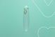 Мінівібратор FairyGasm PleasureArrow green SX0638 фото 8