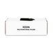 Подушка з кріпленням для мастурбатора Kiiroo Keon Pillow and Strap, 3 позиції SO6589 фото 3