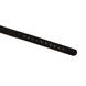 Кляп Liebe Seele Boudoir Amor Ball Gag Black SX1667 фото 5