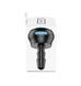 Адаптер Vac-U-lock Dildo Adapter для інтерактивної насадки Kiiroo Control SX3195 фото 3