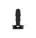Адаптер Vac-U-lock Dildo Adapter для інтерактивної насадки Kiiroo Control SX3195 фото 1