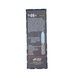 Вібратор Petites Lil&rsquo; Bombshell Vibrator - Blue SX3160 фото 7