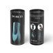 Мастурбатор Dorcel Sili-Cup Dual Sensation SX2565 фото 6