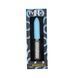 Вібратор Petites Lil&rsquo; Bombshell Vibrator - Blue SX3160 фото 6