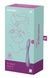 Универсальный вибратор Satisfyer G-Spot Flex 2, гибкий ствол с фиксацией положения SO6723 фото 4