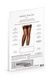 Панчохи Anne De Ales BRUNA T4 Black SO4706 фото 3