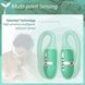 Смарт-тренажер Кегеля Magic Motion Kegel Rejuve, бюджетный вариант, для тренировок и удовольствия SO3114 фото 9