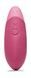 Вібратор Womanizer Vibe Dusky Pink SX2144 фото 2