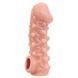 Насадка на член Kokos Cock Sleeve CS 010 S SX4621 фото 1