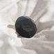 Вібромасажер діамант Bijoux Indiscrets - Twenty One Black, стильний аксесуар для дамської сумочки SX3247 фото 6