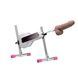 Секс-машина Lovense Mini Sex Machine (м'ята упаковка!!!) SX1312-R фото 1