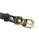 Сумка LOCKINK Detachable JK Bag For Sex Toy Storage & Bondage Play SX0862 фото 9