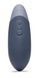 Вибратор Womanizer Vibe Dark Blue SX2145 фото 2