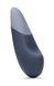 Вибратор Womanizer Vibe Dark Blue SX2145 фото 1