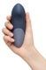 Вибратор Womanizer Vibe Dark Blue SX2145 фото 4