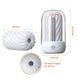 Мастурбатор Otouch DECOR 2, TPE, підігрів до 55 &deg;C, УФ-дезінфекція SO9370 фото 2