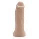 Фаллоимитатор Fleshjack Boys: Colby Keller Dildo, по слепку пениса порноактера SO9588 фото 2