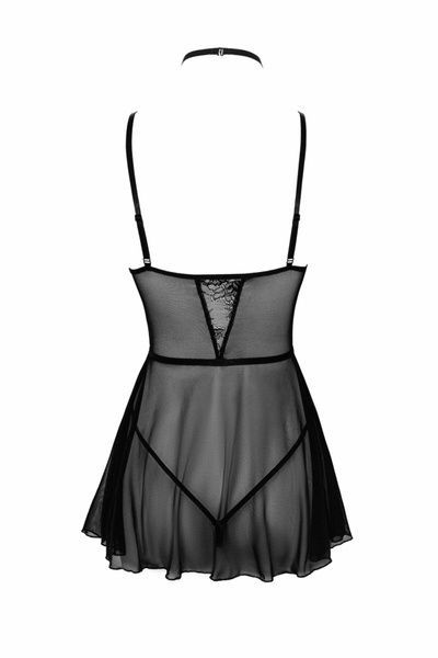 Бебі-дол Kissable First Kiss Babydoll S/M SX1950 фото