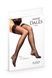 Чулки Anne De Ales ALEXIA T3 Black SO4709 фото 2