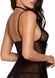 Бебі-дол Kissable First Kiss Babydoll S/M SX1950 фото 5