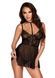 Бебі-дол Kissable First Kiss Babydoll S/M SX1950 фото 1