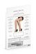 Панчохи Anne De Ales ERICA T3 Black SO1953 фото 3