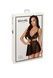 Беби-дол Kissable French Kiss Babydoll L/XL SX1951 фото 9