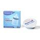 Насадка на член Recare Spike Condom Blue (презерватив з шипами) SX3350 фото 3