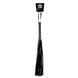 Флоггер Punishment - Flogger &ndash; Black SX2231 фото 4