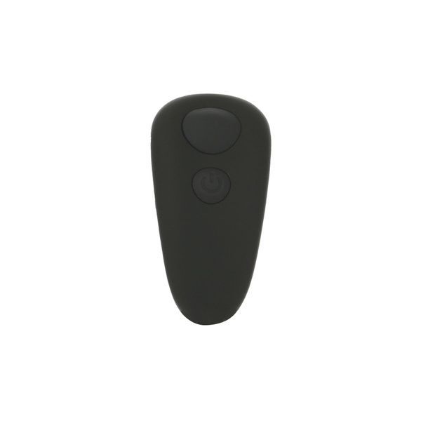 Фалоімітатор з ротацією та пульсацією Naked ADDICTION The Freak 7,5&Prime; Rotating & Thrusting Vibrating SO5590 фото