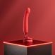 Дилдо с вибрацией Lovense Mission 2 Vibrating suction cup dildo SX1306 фото 9